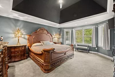 10 Anderson Way, Lakeville, MA 02347 - Photo 18