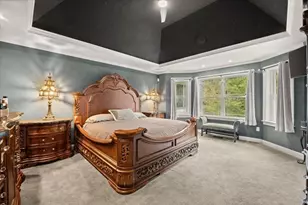 10 Anderson Way, Lakeville, MA 02347 - Photo 18