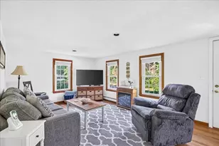 33 White Horse Rd, Plymouth, MA 02360 - Photo 6