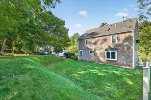 33 White Horse Rd, Plymouth, MA 02360 - Photo 30