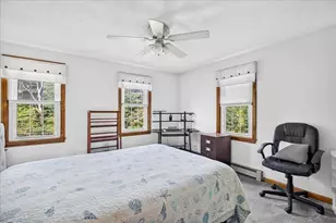 33 White Horse Rd, Plymouth, MA 02360 - Photo 26
