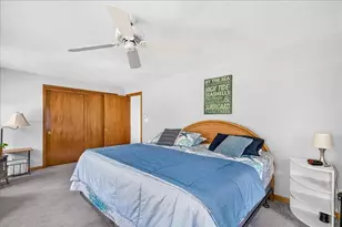33 White Horse Rd, Plymouth, MA 02360 - Photo 22