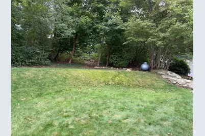 33 White Horse Rd, Plymouth, MA 02360 - Photo 4