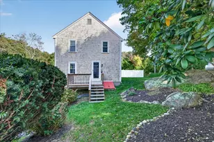 33 White Horse Rd, Plymouth, MA 02360 - Photo 2