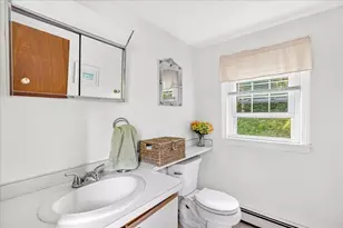 33 White Horse Rd, Plymouth, MA 02360 - Photo 20