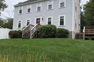 33 White Horse Rd, Plymouth, MA 02360 - Photo 1