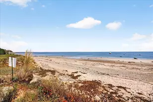33 White Horse Rd, Plymouth, MA 02360 - Photo 32