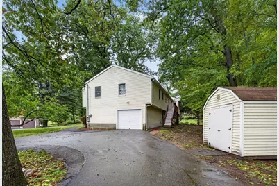 523 Greendale Ave, Needham, MA 02492 - Photo 24