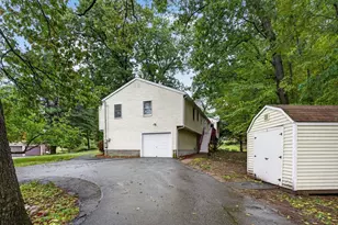 523 Greendale Ave, Needham, MA 02492 - Photo 24
