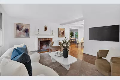 523 Greendale Ave, Needham, MA 02492 - Photo 6