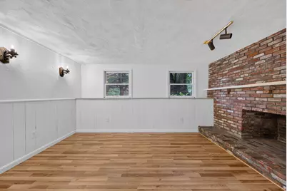 523 Greendale Ave, Needham, MA 02492 - Photo 18
