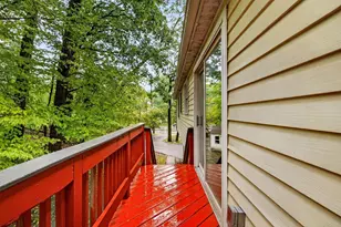 523 Greendale Ave, Needham, MA 02492 - Photo 22