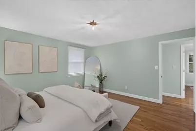 523 Greendale Ave, Needham, MA 02492 - Photo 12