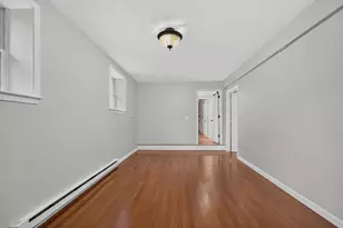 523 Greendale Ave, Needham, MA 02492 - Photo 20