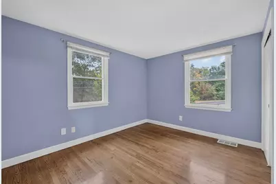523 Greendale Ave, Needham, MA 02492 - Photo 16
