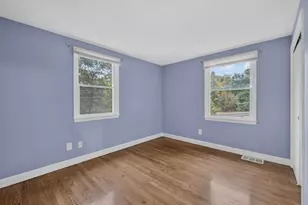 523 Greendale Ave, Needham, MA 02492 - Photo 16