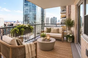 151 Tremont St, Boston, MA 02111 - Photo 4