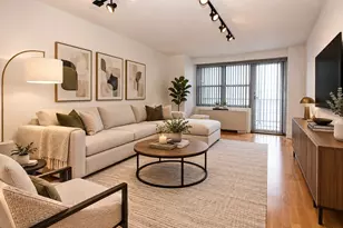 151 Tremont St, Boston, MA 02111 - Photo 2