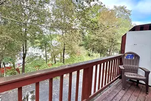 67 Everard St, Worcester, MA 01605 - Photo 20