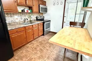 67 Everard St, Worcester, MA 01605 - Photo 12