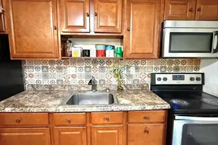 67 Everard St, Worcester, MA 01605 - Photo 10