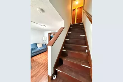 67 Everard St, Worcester, MA 01605 - Photo 14