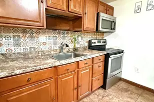 67 Everard St, Worcester, MA 01605 - Photo 8