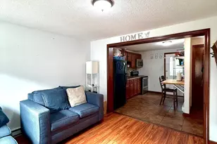 67 Everard St, Worcester, MA 01605 - Photo 6