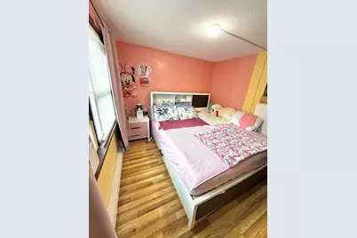 67 Everard St, Worcester, MA 01605 - Photo 16