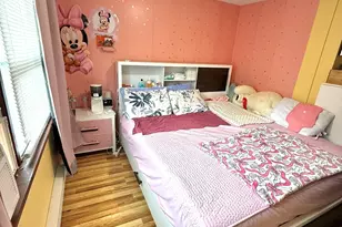 67 Everard St, Worcester, MA 01605 - Photo 16