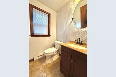 67 Everard St, Worcester, MA 01605 - Photo 18