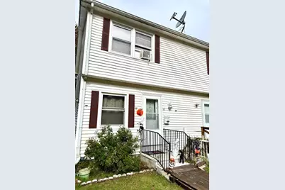 67 Everard St, Worcester, MA 01605 - Photo 2