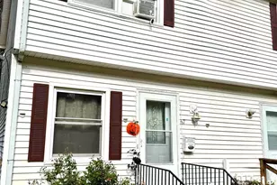67 Everard St, Worcester, MA 01605 - Photo 2