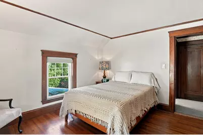 4 Henry Avenue, Woburn, MA 01801 - Photo 16