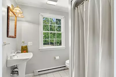 4 Henry Avenue, Woburn, MA 01801 - Photo 26