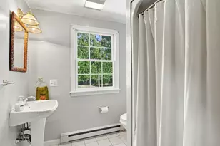 4 Henry Ave, Woburn, MA 01801 - Photo 26