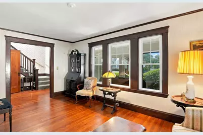 4 Henry Avenue, Woburn, MA 01801 - Photo 6