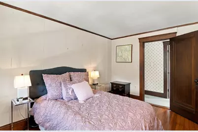 4 Henry Avenue, Woburn, MA 01801 - Photo 18