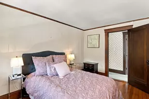 4 Henry Ave, Woburn, MA 01801 - Photo 18