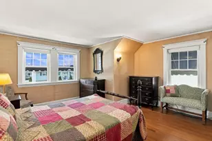 4 Henry Ave, Woburn, MA 01801 - Photo 20