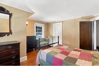 4 Henry Avenue, Woburn, MA 01801 - Photo 22