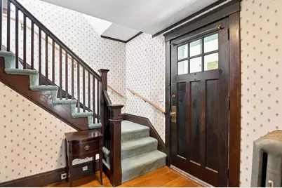 4 Henry Avenue, Woburn, MA 01801 - Photo 4