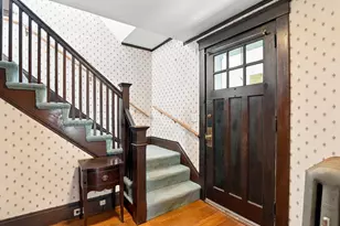 4 Henry Ave, Woburn, MA 01801 - Photo 4