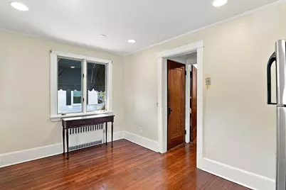 4 Henry Avenue, Woburn, MA 01801 - Photo 12