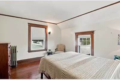 4 Henry Avenue, Woburn, MA 01801 - Photo 14