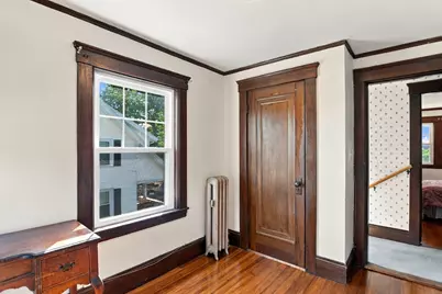 4 Henry Avenue, Woburn, MA 01801 - Photo 24