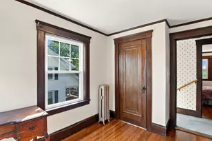 4 Henry Ave, Woburn, MA 01801 - Photo 24