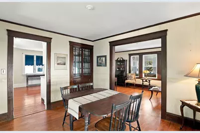 4 Henry Avenue, Woburn, MA 01801 - Photo 8