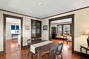 4 Henry Ave, Woburn, MA 01801 - Photo 8