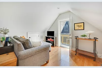 292 Summer Street #2, Somerville, MA 02144 - Photo 28